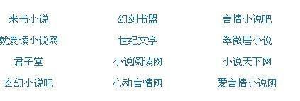 双人打扑克剧烈运动视频软件